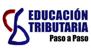 LOGO-EDUCACION-TRIBUTARIA-PASO-A-PASO.png